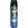 Raid Flying Insect Spray 4