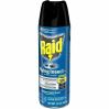 Raid Flying Insect Spray 7