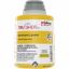 TruShot Restroom Cleaner 1