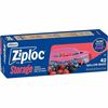 Ziploc® Stand-Up Storage Bags 1
