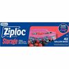 Ziploc® Stand-Up Storage Bags 2