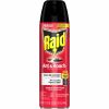 Raid Ant & Roach Killer Spray 1