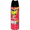 Raid Ant & Roach Killer Spray 3