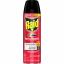 Raid Ant & Roach Killer Spray 1