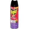 Raid Ant & Roach Killer Spray 3