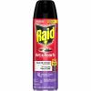 Raid Ant & Roach Killer Spray 1