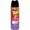 Raid Ant & Roach Killer Spray 4