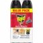 Raid Ant & Roach Killer Spray 1