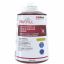 TruFill Heavy-Duty Floor Cleaner 1