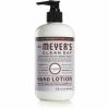Mrs. Meyer's Clean Day Lavender Lotion 1