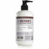 Mrs. Meyer's Clean Day Lavender Lotion 2