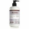 Mrs. Meyer's Clean Day Lavender Lotion 3