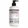 Mrs. Meyer's Clean Day Lavender Lotion 3