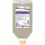 Kresto Super Heavy-Duty Hand Cleaner 1