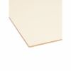 Smead 2/5 Tab Cut Letter Recycled Top Tab File Folder 2