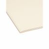 Smead 2/5 Tab Cut Letter Recycled Top Tab File Folder 3