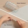 Smead SuperTab 1/3 Tab Cut Letter Top Tab File Folder 2
