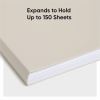 Smead SuperTab 1/3 Tab Cut Letter Top Tab File Folder 6