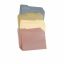 Smead 1/3 Tab Cut Letter Top Tab File Folder 1