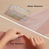 Smead 1/3 Tab Cut Letter Top Tab File Folder 3