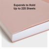 Smead 1/3 Tab Cut Letter Top Tab File Folder 5