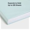 Smead 1/3 Tab Cut Letter Top Tab File Folder 5