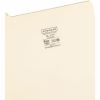 Smead 1/5 Tab Cut Letter Recycled Top Tab File Folder 4