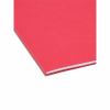 Smead SuperTab 1/3 Tab Cut Letter Recycled Top Tab File Folder 3