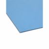 Smead SuperTab 1/3 Tab Cut Letter Recycled Top Tab File Folder 2