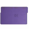 Smead 1/3 Tab Cut Letter Recycled Fastener Folder with Fastener 5