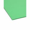 Smead Colored Straight Tab Cut Legal Recycled Top Tab File Folder 2