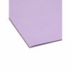 Smead Straight Tab Cut Legal Recycled Top Tab File Folder 2