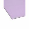 Smead Straight Tab Cut Legal Recycled Top Tab File Folder 3