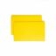 Smead 17910 Straight Tab Cut Legal Recycled Top Tab File Folder 1