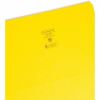 Smead 17910 Straight Tab Cut Legal Recycled Top Tab File Folder 4