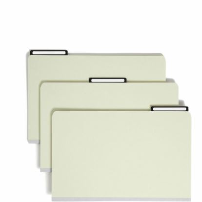 Smead Pressboard File Folder 18430 1