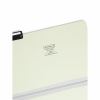 Smead Pressboard File Folder 18430 2