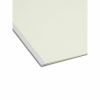 Smead Pressboard File Folder 18430 3