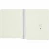 Smead Shelf-Master Straight Tab Cut Letter Recycled Top Tab File Folder 2
