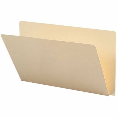 Smead End Tab File Folder 27250 1