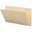 Smead End Tab File Folder 27250 1