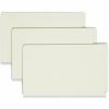 Smead 1/3 Tab Cut Legal Recycled Classification Folder 1