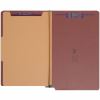 Smead 1/3 Tab Cut Legal Recycled Classification Folder 2