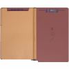 Smead 1/3 Tab Cut Legal Recycled Classification Folder 2