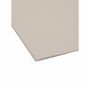 Smead TUFF 1/3 Tab Cut Letter Recycled Hanging Folder 3