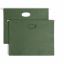 Smead Letter Recycled Hanging Folder 1