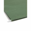 Smead Letter Recycled Hanging Folder 2