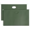 Smead Legal Recycled Hanging Folder 1