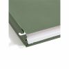 Smead Legal Recycled Hanging Folder 3