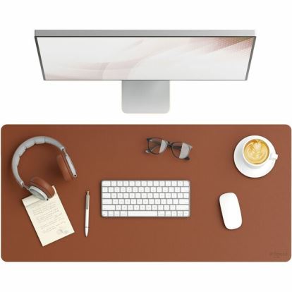 Smead Waterproof Desk Pad 1